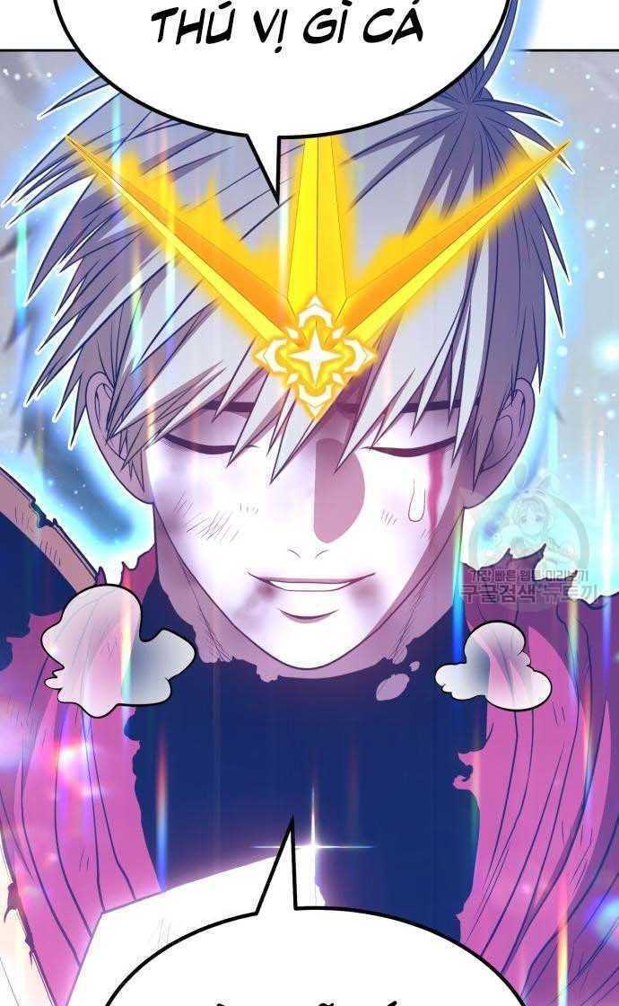 Gậy Gỗ Cấp 99+ - Chapter 33.5 - Page 91