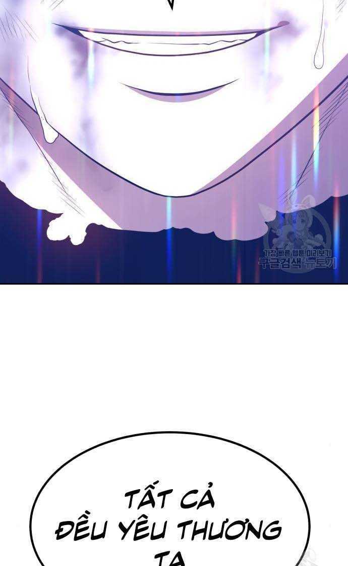 Gậy Gỗ Cấp 99+ - Chapter 33.5 - Page 93