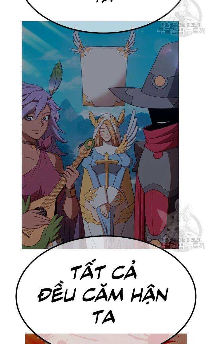 Gậy Gỗ Cấp 99+ - Chapter 33.5 - Page 94