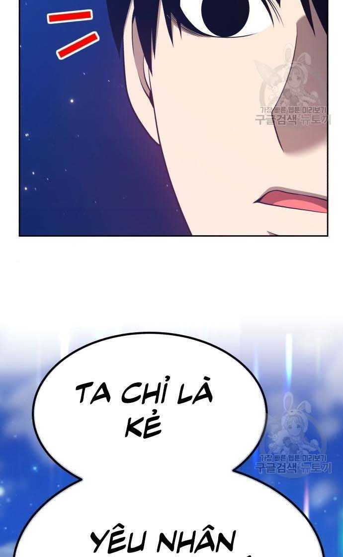 Gậy Gỗ Cấp 99+ - Chapter 33.5 - Page 97