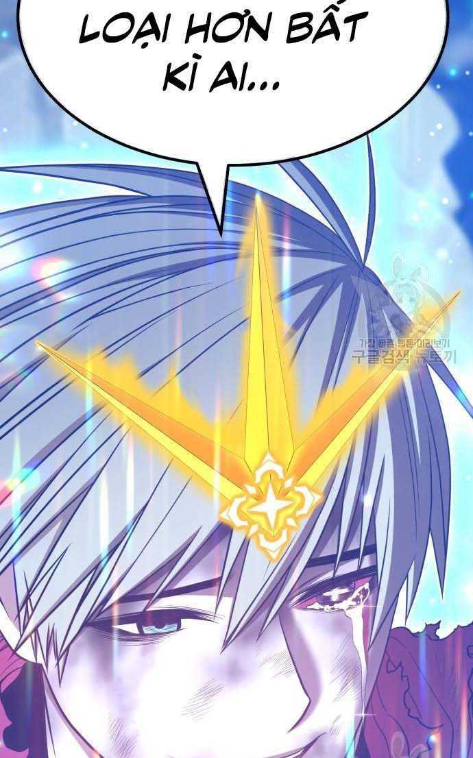 Gậy Gỗ Cấp 99+ - Chapter 33.5 - Page 98