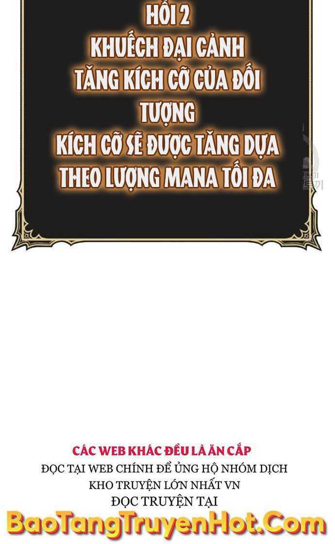 Gậy Gỗ Cấp 99+ - Chapter 33 - Page 9