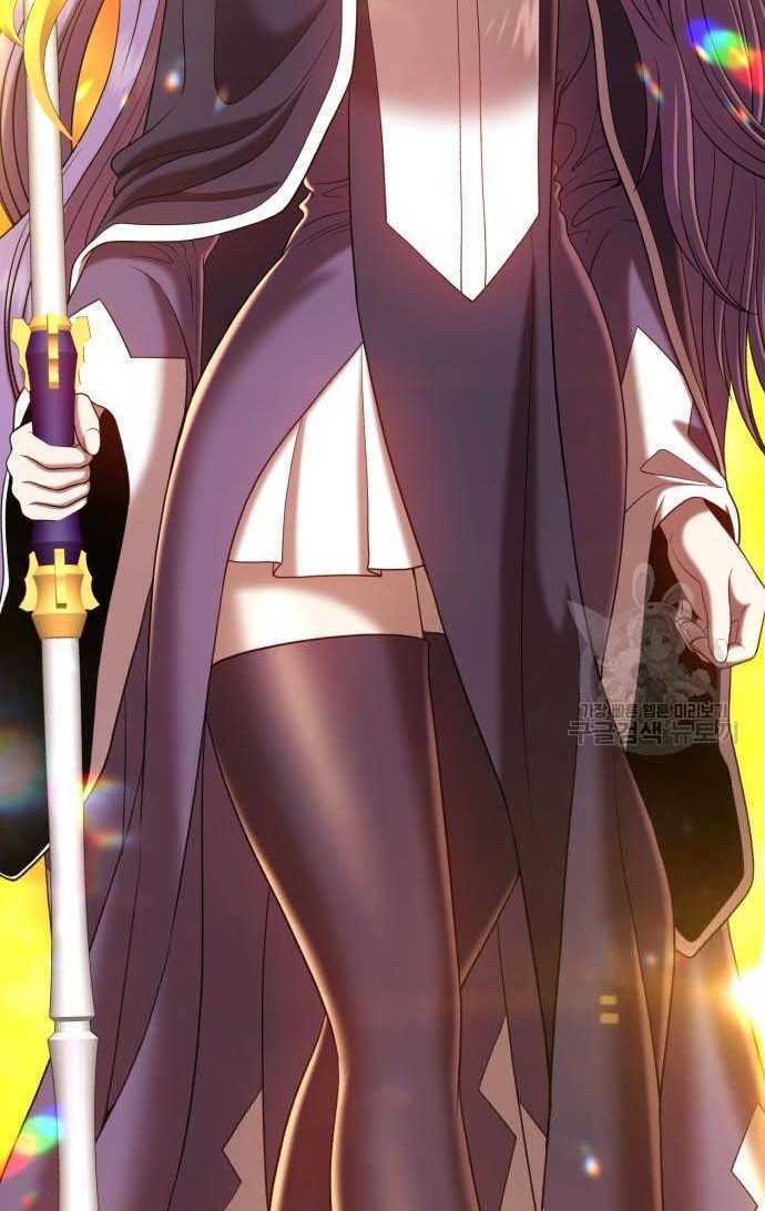 Gậy Gỗ Cấp 99+ - Chapter 33 - Page 100