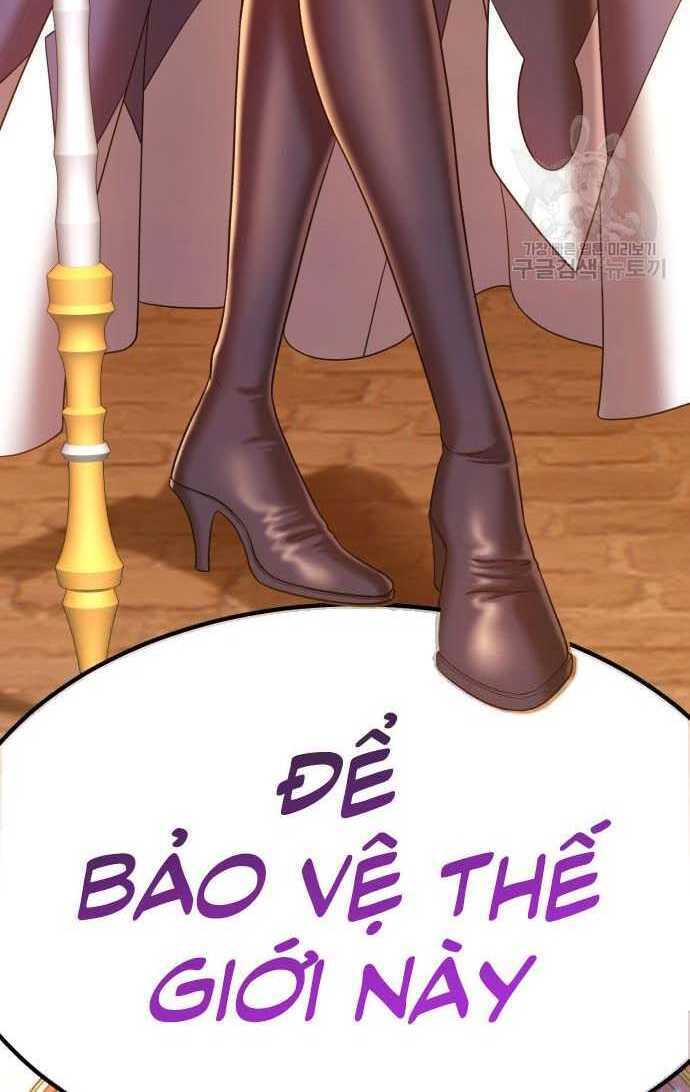 Gậy Gỗ Cấp 99+ - Chapter 33 - Page 101