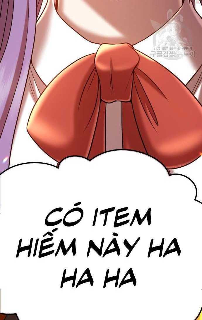 Gậy Gỗ Cấp 99+ - Chapter 33 - Page 103