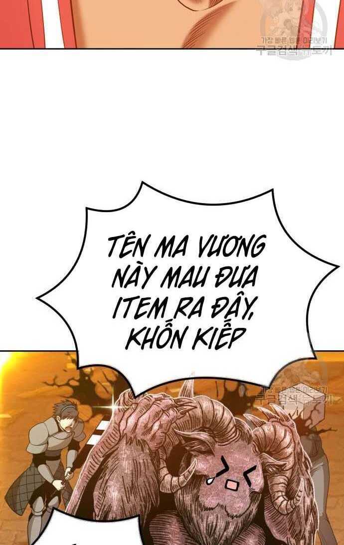 Gậy Gỗ Cấp 99+ - Chapter 33 - Page 105