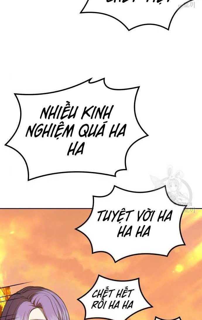 Gậy Gỗ Cấp 99+ - Chapter 33 - Page 107