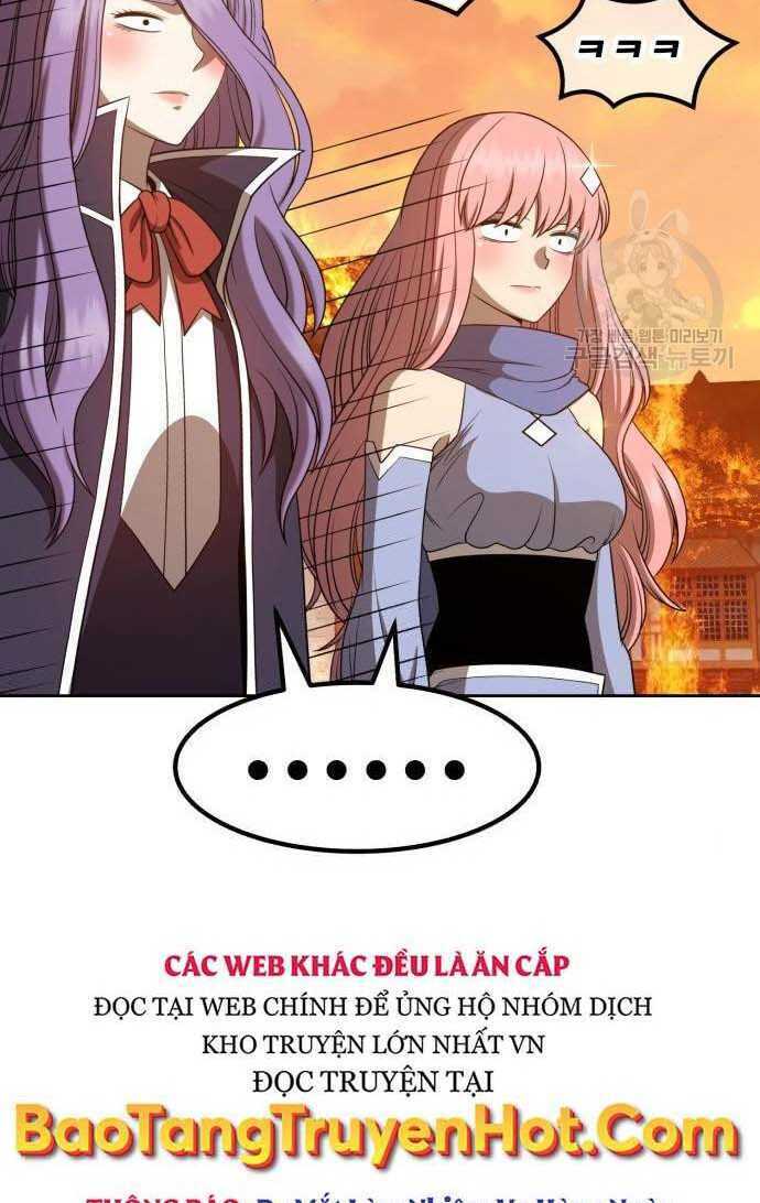 Gậy Gỗ Cấp 99+ - Chapter 33 - Page 108