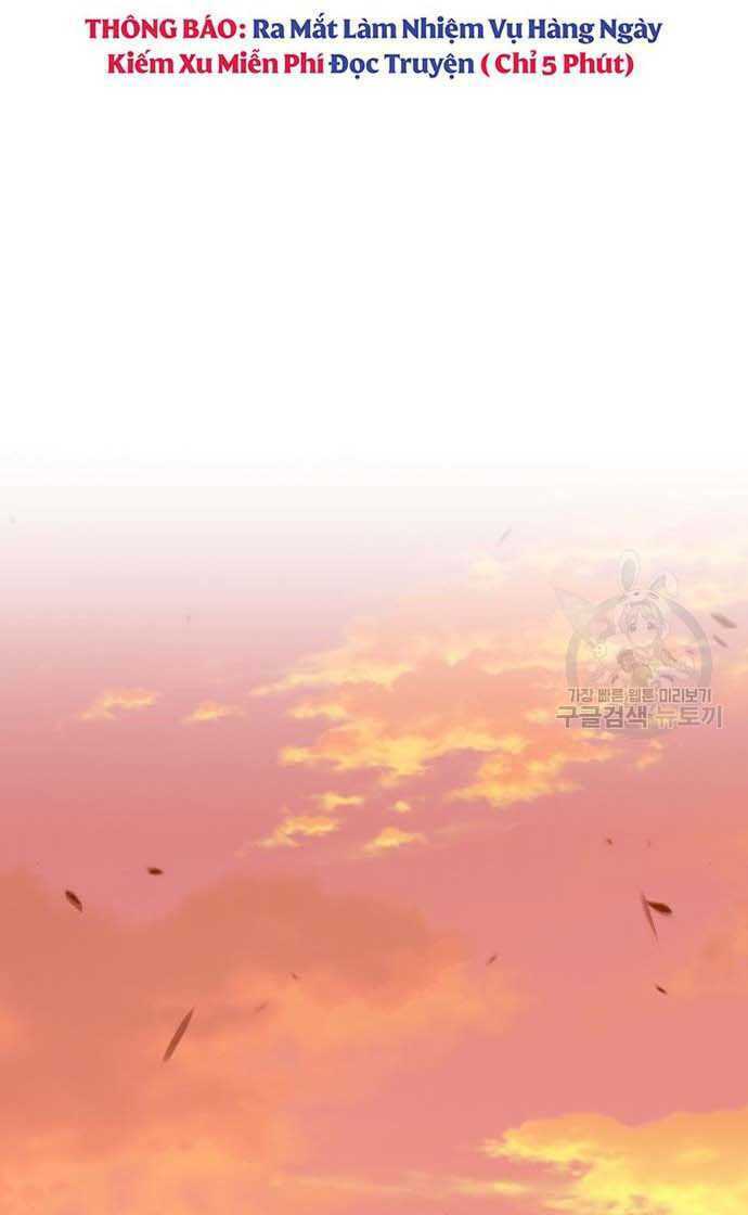 Gậy Gỗ Cấp 99+ - Chapter 33 - Page 10