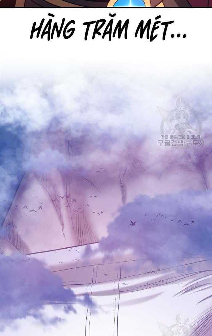 Gậy Gỗ Cấp 99+ - Chapter 33 - Page 113