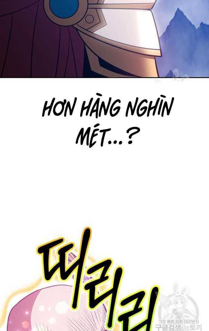 Gậy Gỗ Cấp 99+ - Chapter 33 - Page 115