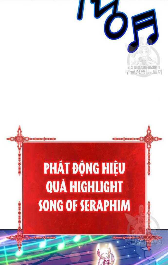 Gậy Gỗ Cấp 99+ - Chapter 33 - Page 117