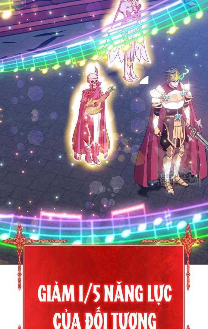 Gậy Gỗ Cấp 99+ - Chapter 33 - Page 118