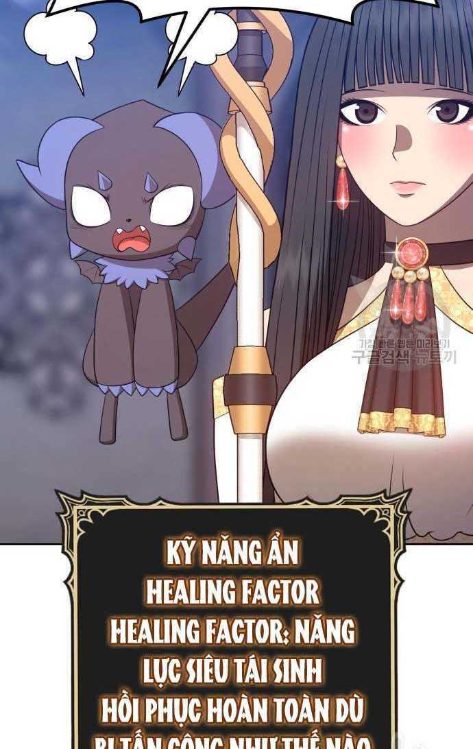 Gậy Gỗ Cấp 99+ - Chapter 33 - Page 120