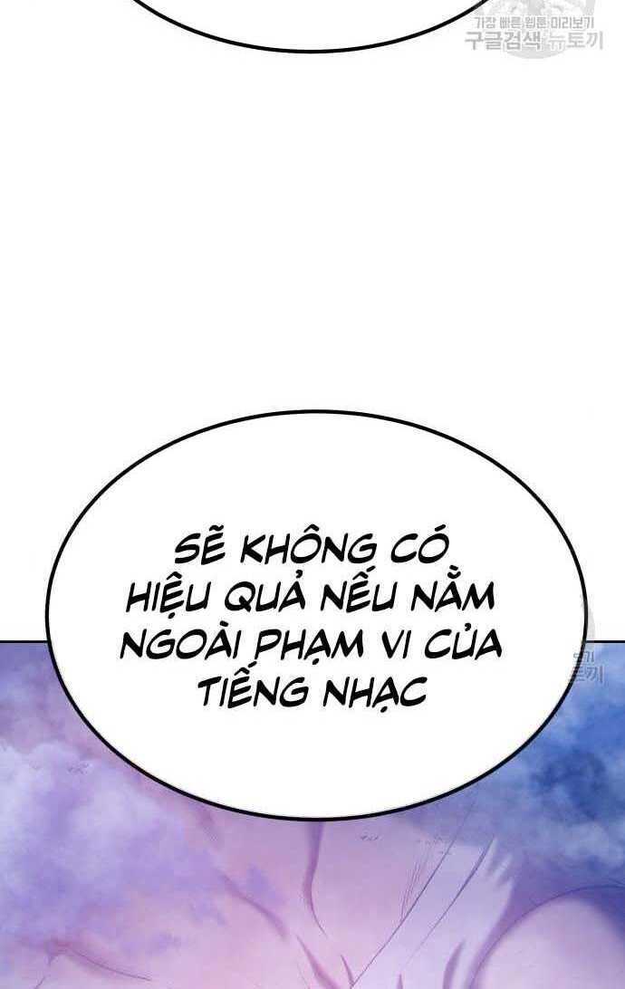 Gậy Gỗ Cấp 99+ - Chapter 33 - Page 123