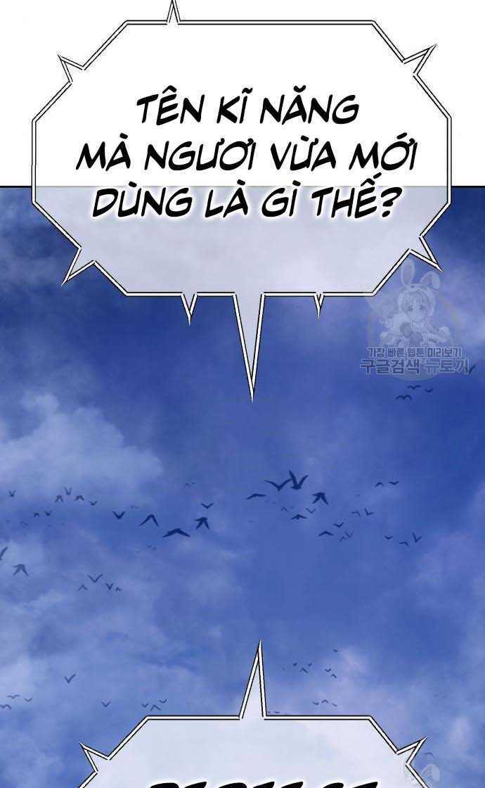 Gậy Gỗ Cấp 99+ - Chapter 33 - Page 127