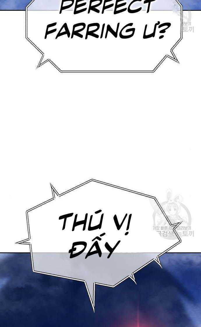 Gậy Gỗ Cấp 99+ - Chapter 33 - Page 128