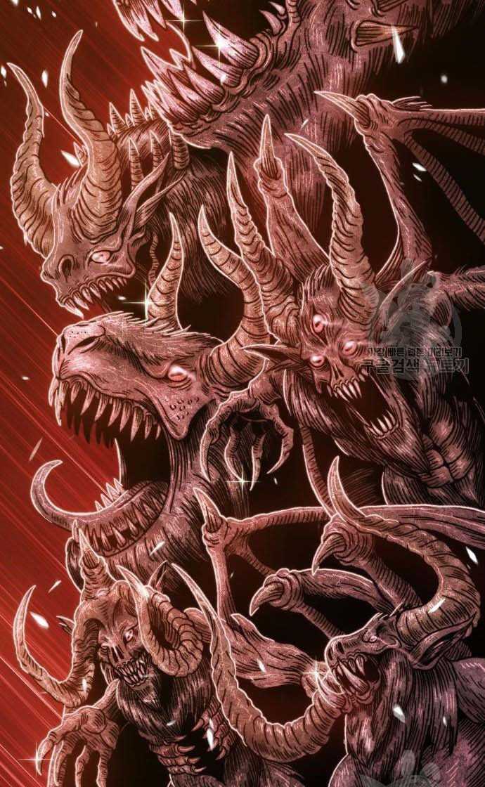 Gậy Gỗ Cấp 99+ - Chapter 33 - Page 12