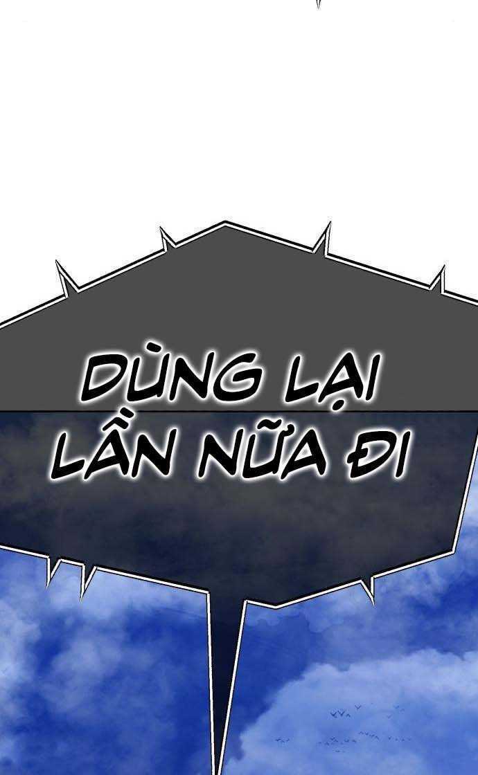 Gậy Gỗ Cấp 99+ - Chapter 33 - Page 130