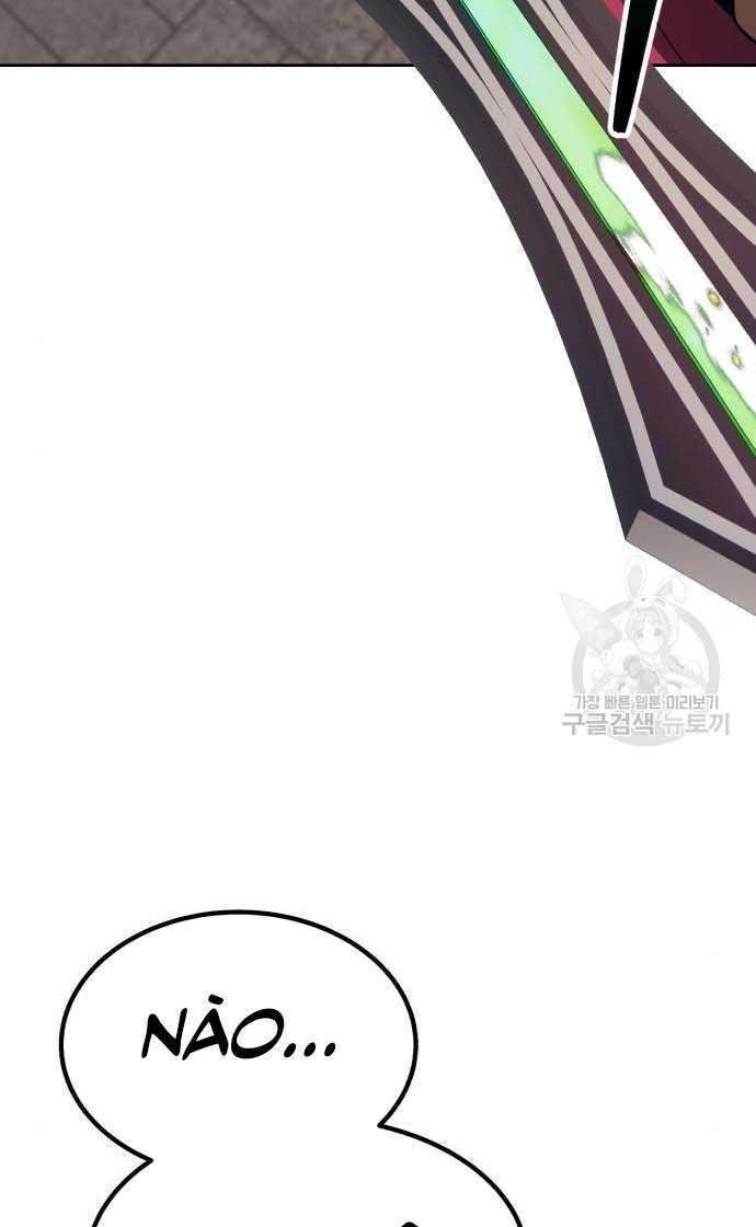 Gậy Gỗ Cấp 99+ - Chapter 33 - Page 135