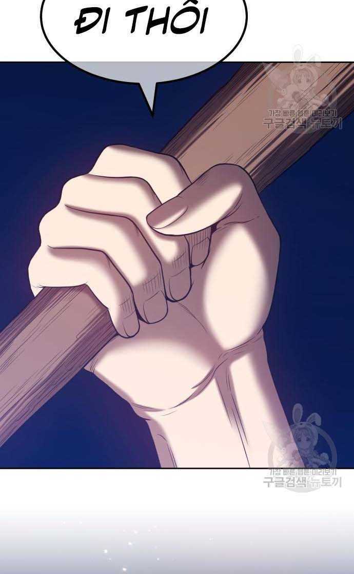 Gậy Gỗ Cấp 99+ - Chapter 33 - Page 136