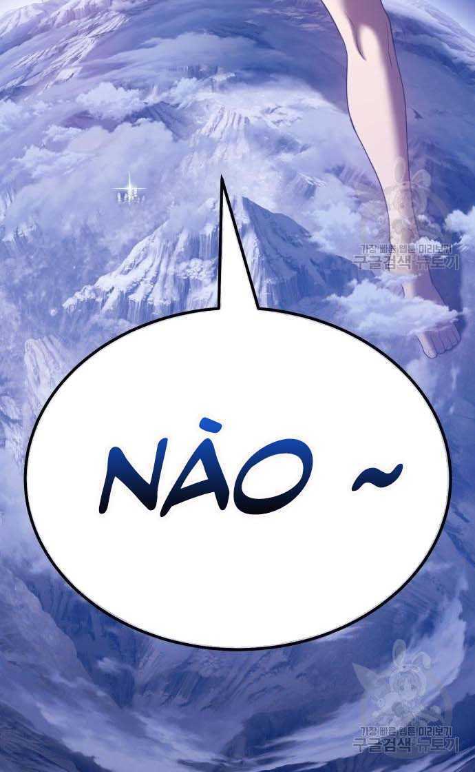 Gậy Gỗ Cấp 99+ - Chapter 33 - Page 139