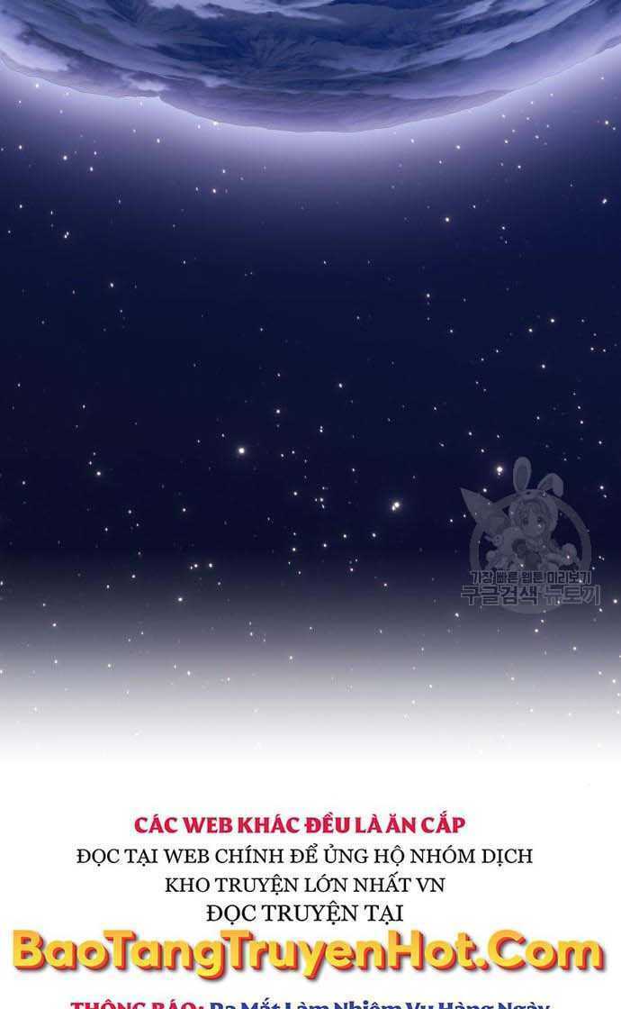 Gậy Gỗ Cấp 99+ - Chapter 33 - Page 140