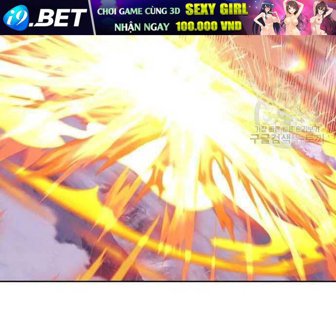 Gậy Gỗ Cấp 99+ - Chapter 33 - Page 151