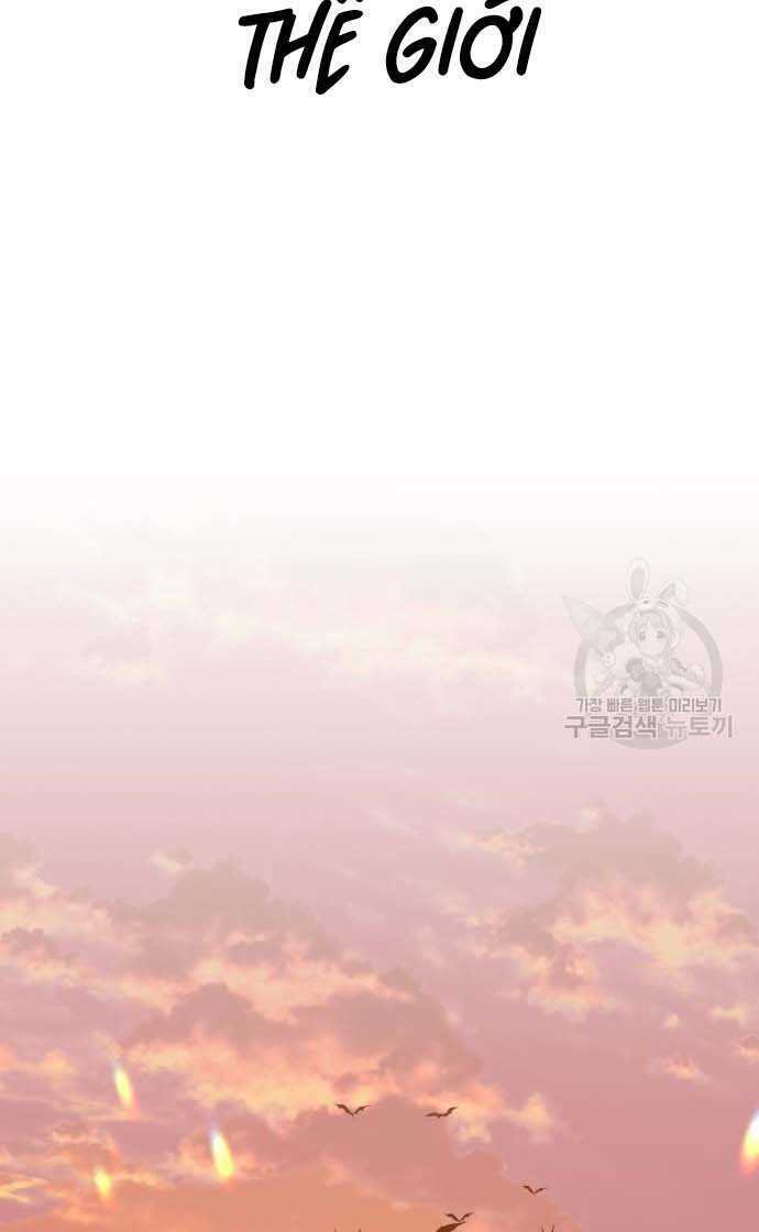 Gậy Gỗ Cấp 99+ - Chapter 33 - Page 15