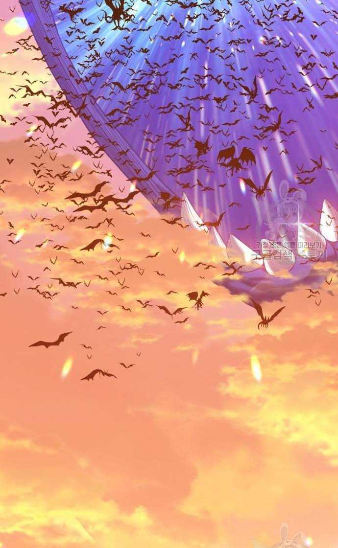 Gậy Gỗ Cấp 99+ - Chapter 33 - Page 17