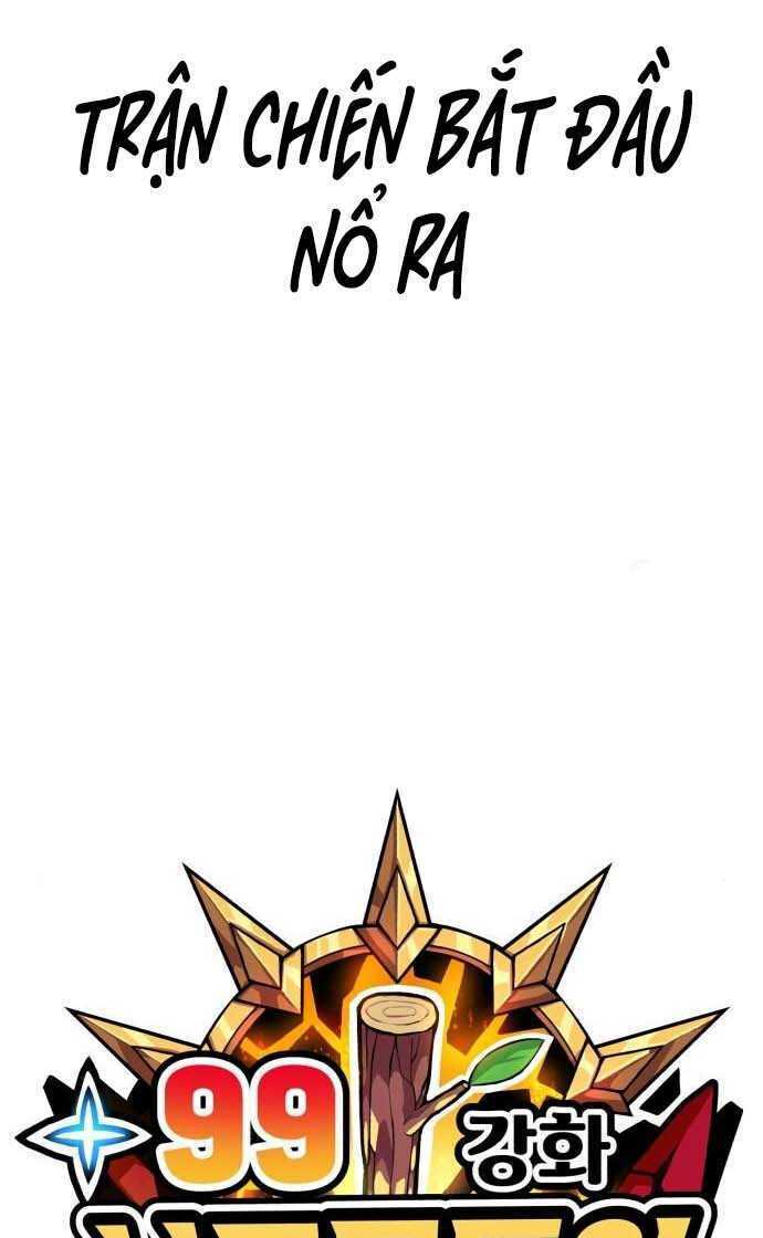 Gậy Gỗ Cấp 99+ - Chapter 33 - Page 20