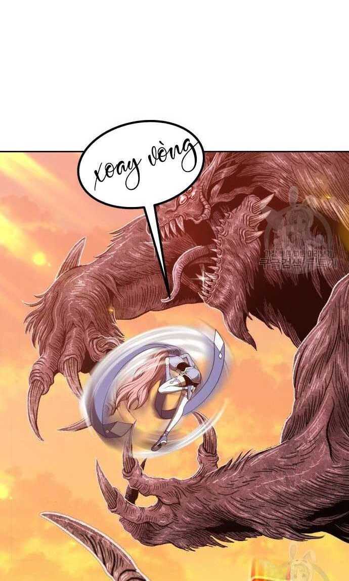 Gậy Gỗ Cấp 99+ - Chapter 33 - Page 30