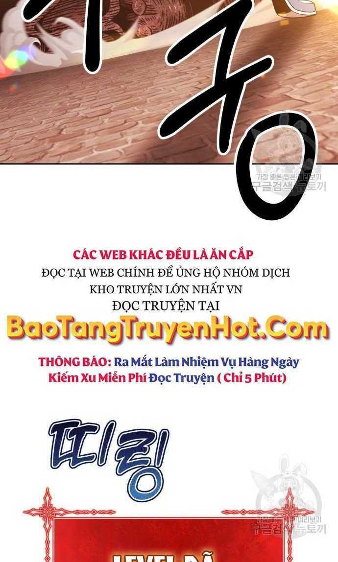 Gậy Gỗ Cấp 99+ - Chapter 33 - Page 35