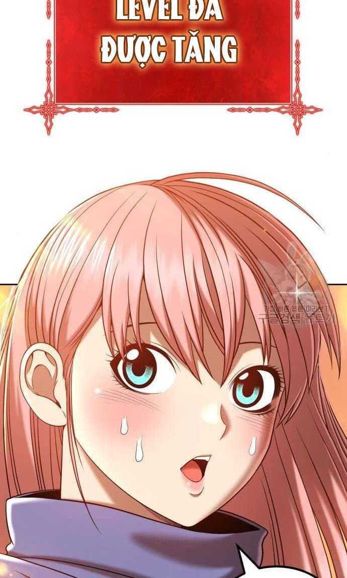 Gậy Gỗ Cấp 99+ - Chapter 33 - Page 36