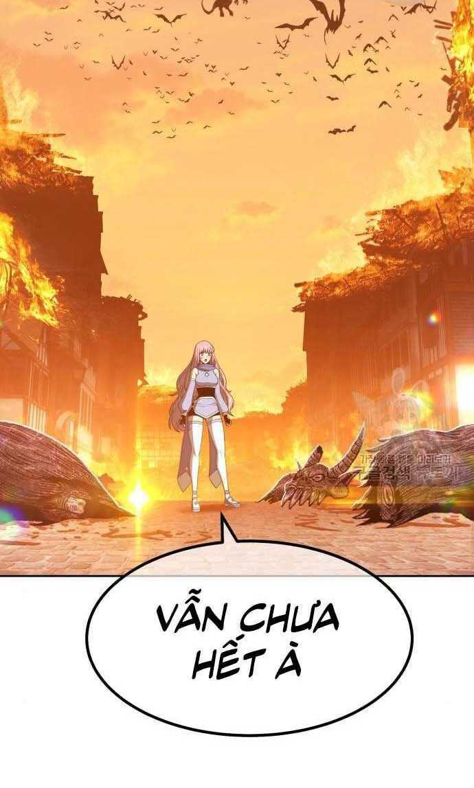 Gậy Gỗ Cấp 99+ - Chapter 33 - Page 39