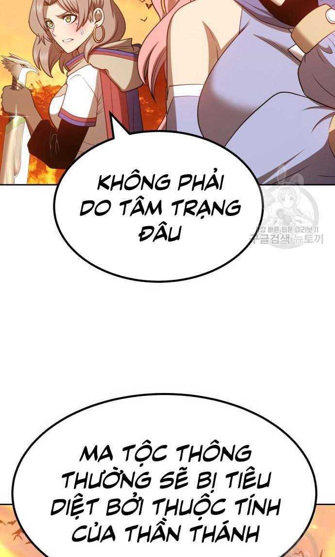 Gậy Gỗ Cấp 99+ - Chapter 33 - Page 41