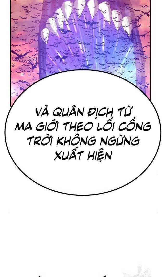 Gậy Gỗ Cấp 99+ - Chapter 33 - Page 44