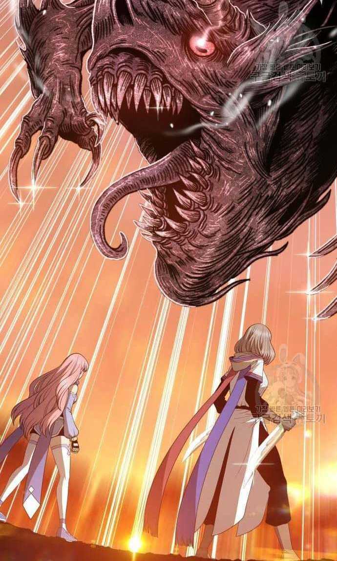 Gậy Gỗ Cấp 99+ - Chapter 33 - Page 48