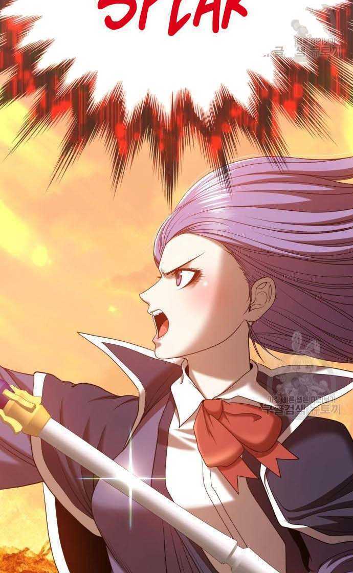 Gậy Gỗ Cấp 99+ - Chapter 33 - Page 53