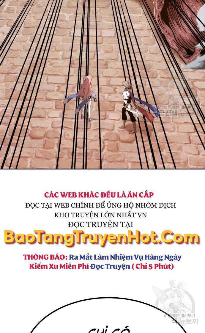 Gậy Gỗ Cấp 99+ - Chapter 33 - Page 59