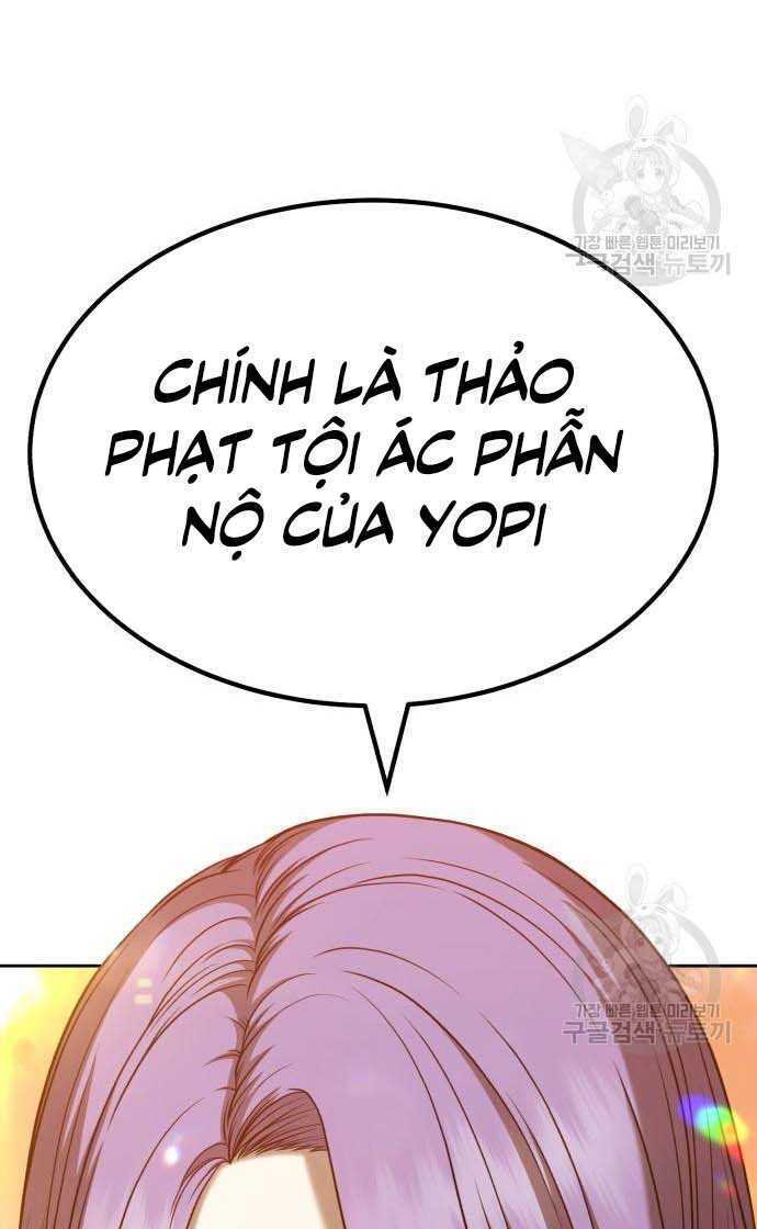 Gậy Gỗ Cấp 99+ - Chapter 33 - Page 61
