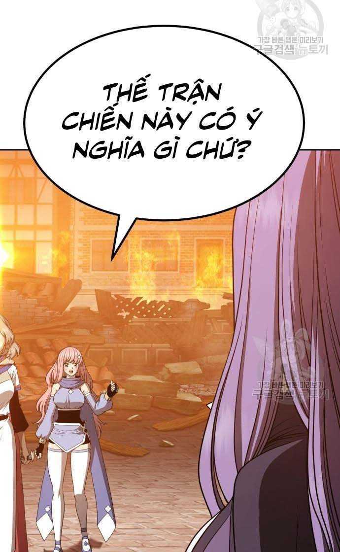 Gậy Gỗ Cấp 99+ - Chapter 33 - Page 63
