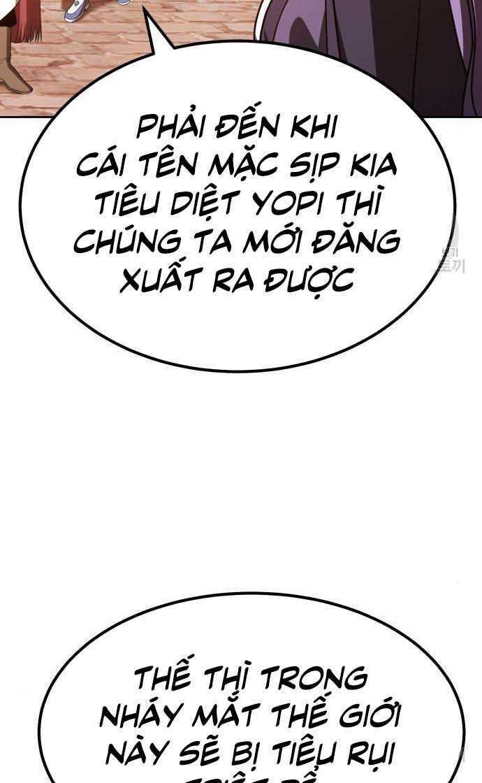 Gậy Gỗ Cấp 99+ - Chapter 33 - Page 64