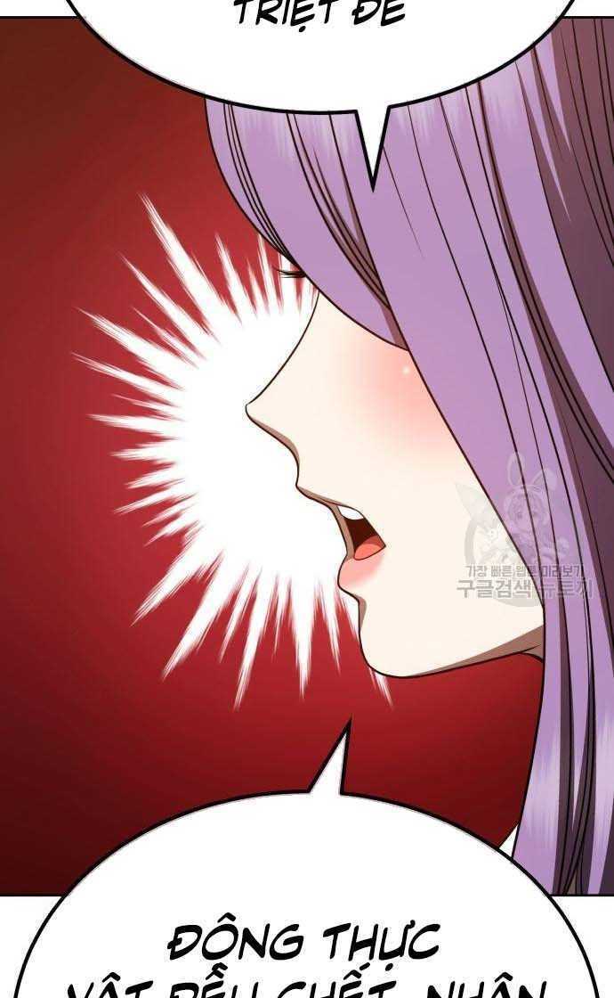 Gậy Gỗ Cấp 99+ - Chapter 33 - Page 65