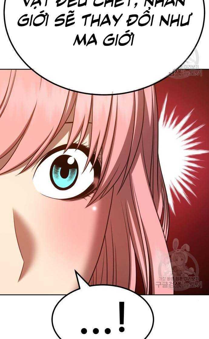 Gậy Gỗ Cấp 99+ - Chapter 33 - Page 66