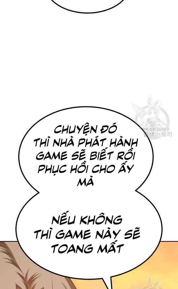 Gậy Gỗ Cấp 99+ - Chapter 33 - Page 67