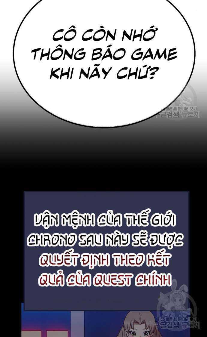 Gậy Gỗ Cấp 99+ - Chapter 33 - Page 69