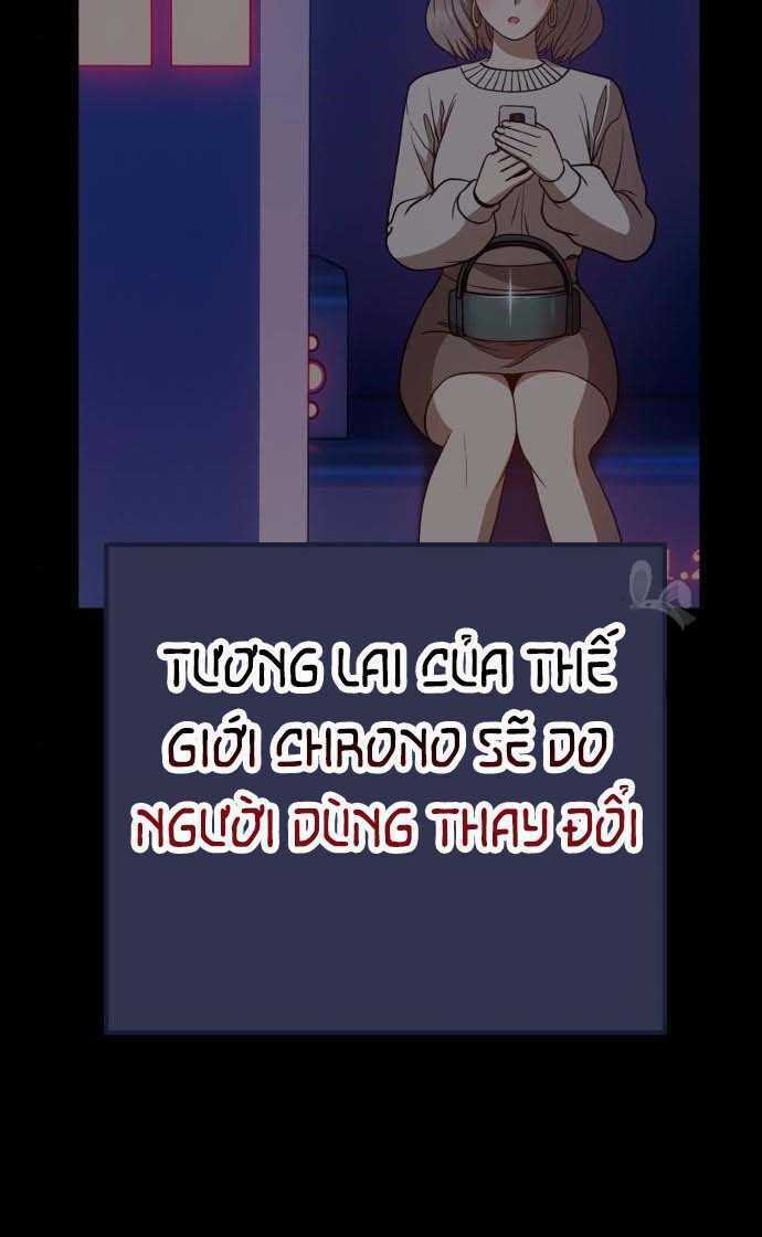 Gậy Gỗ Cấp 99+ - Chapter 33 - Page 70