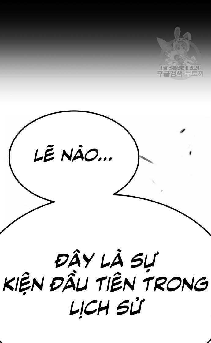 Gậy Gỗ Cấp 99+ - Chapter 33 - Page 71