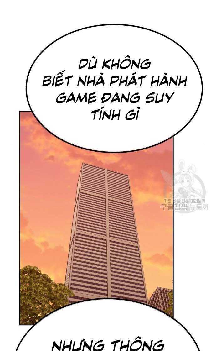 Gậy Gỗ Cấp 99+ - Chapter 33 - Page 75